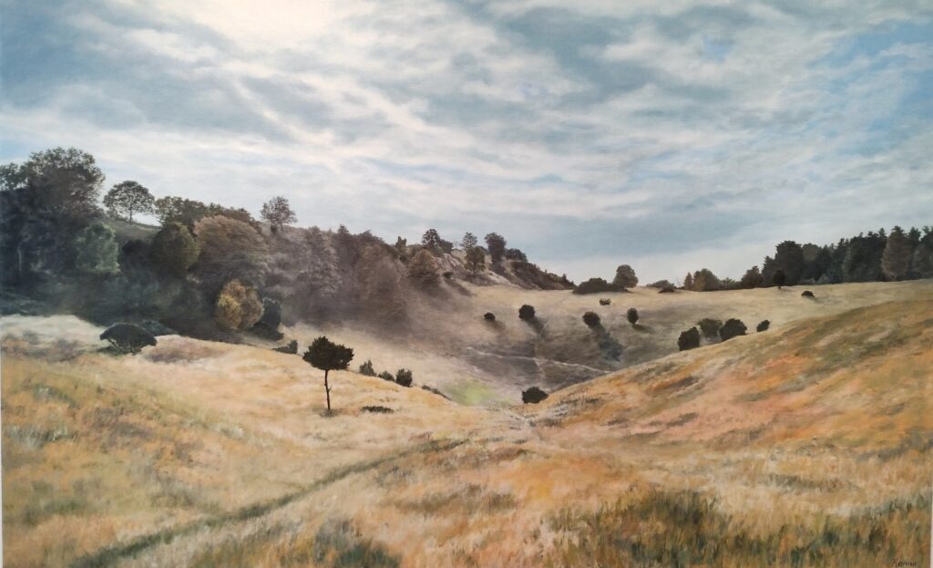 Dette billede har en tom ALT-egenskab (billedbeskrivelse). Filnavnet er Helligkilde-2-1024x623.jpg