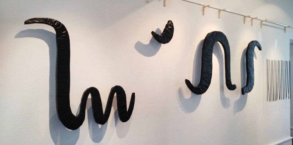 Dette billede har en tom ALT-egenskab (billedbeskrivelse). Filnavnet er Mobile-1-1024x507.jpg