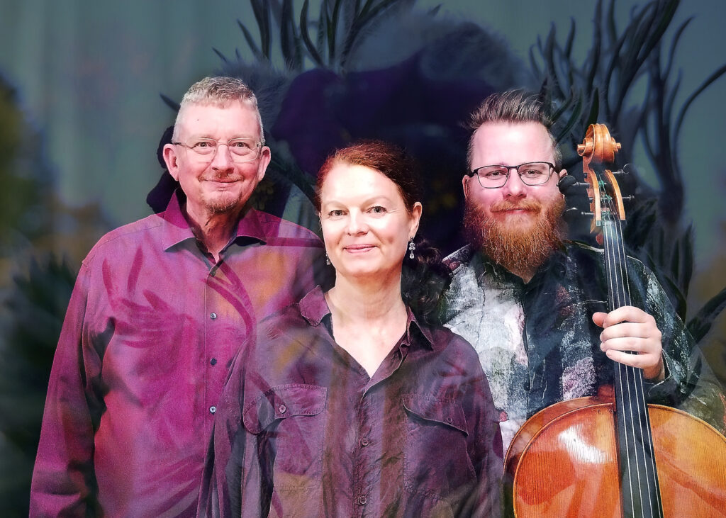 Dette billede har en tom ALT-egenskab (billedbeskrivelse). Filnavnet er ToneregnKobjaelde-1024x731.jpg